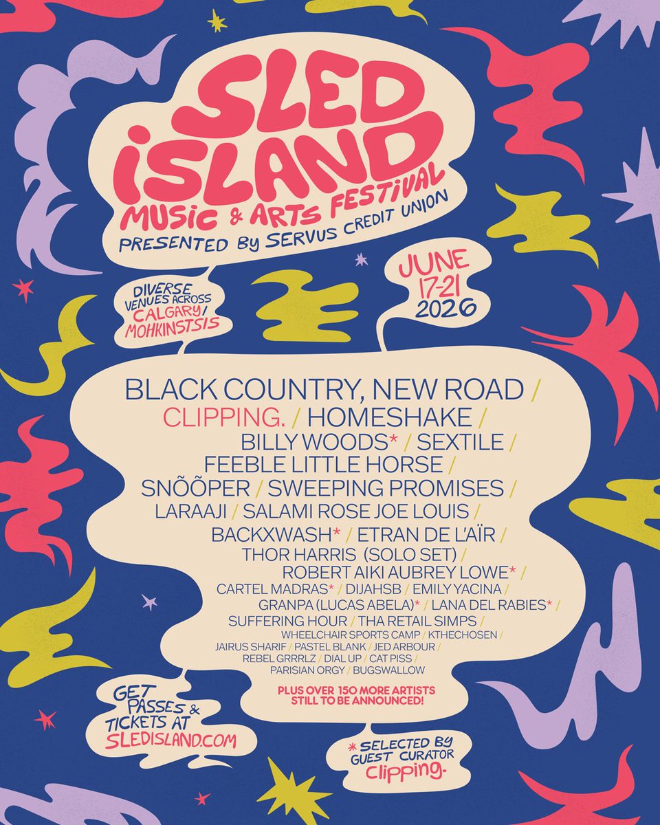 sledisland tweet media