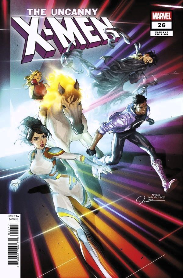 Cycy Avilla tweet media