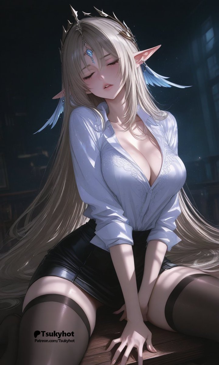 Fleurdelys | フルールドリス
Tap to view whole 
SFWイラスト 

#鳴潮 #WutheringWaves