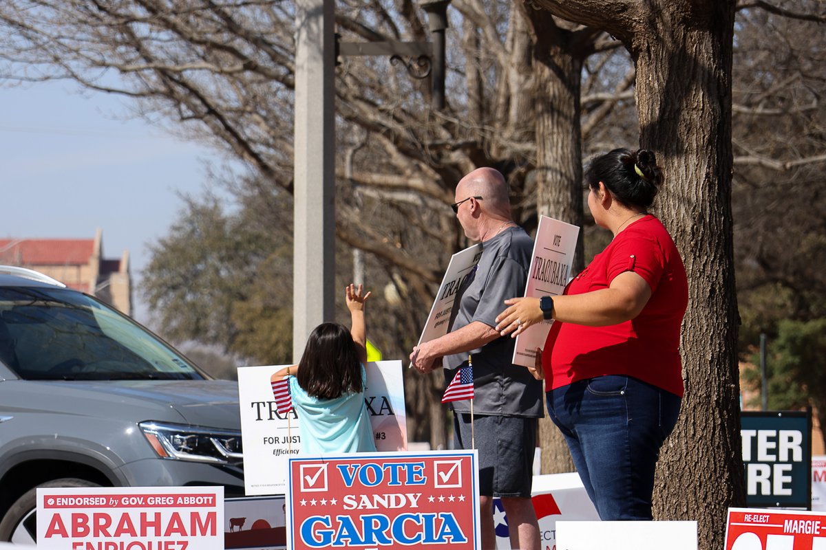 Mateo Rosiles tweet media