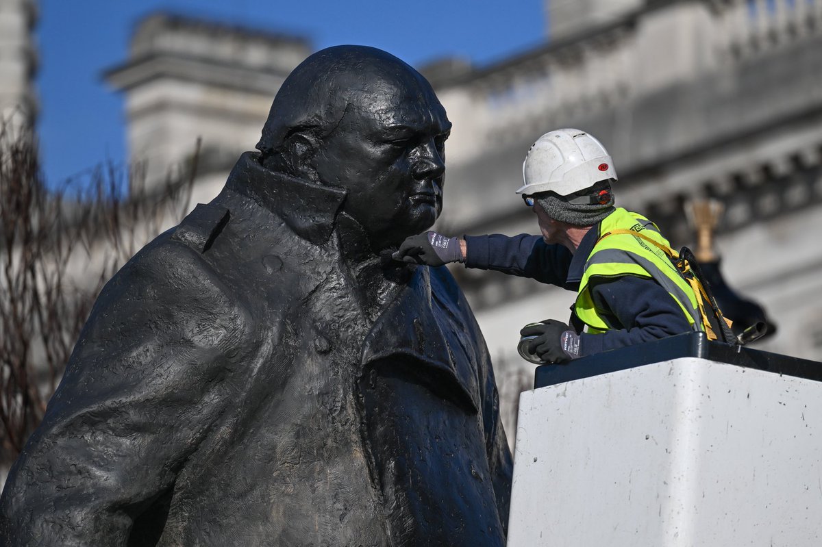 Reform UK tweet media