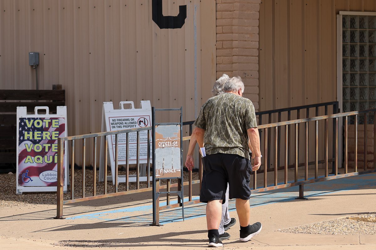 Mateo Rosiles tweet media