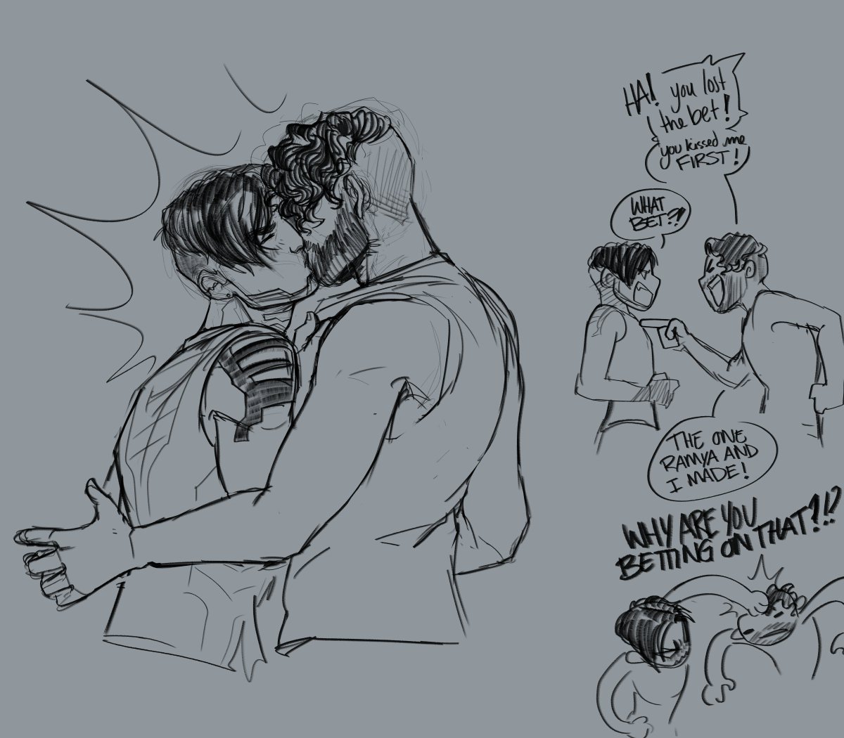 CaityCoopScoops → bsky tweet media