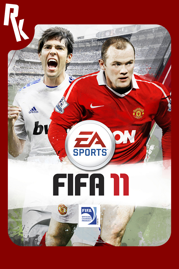 RohanKar tweet media