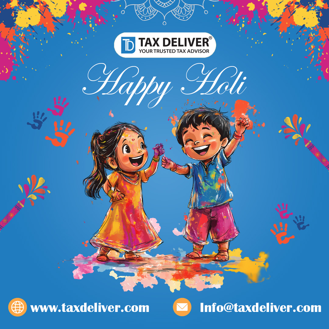 Tax Deliver®️ tweet media