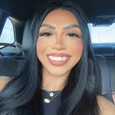 _sjvasquez's tweet photo. #NewProfilePic 🫧 https://t.co/BfGg15rdaP