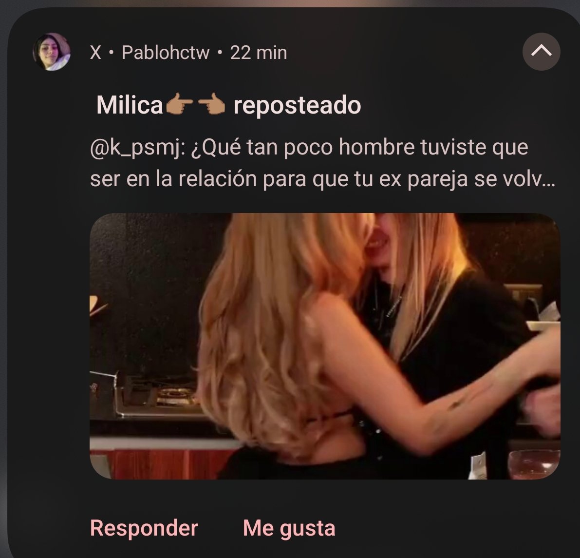 Pablo Hctw tweet media