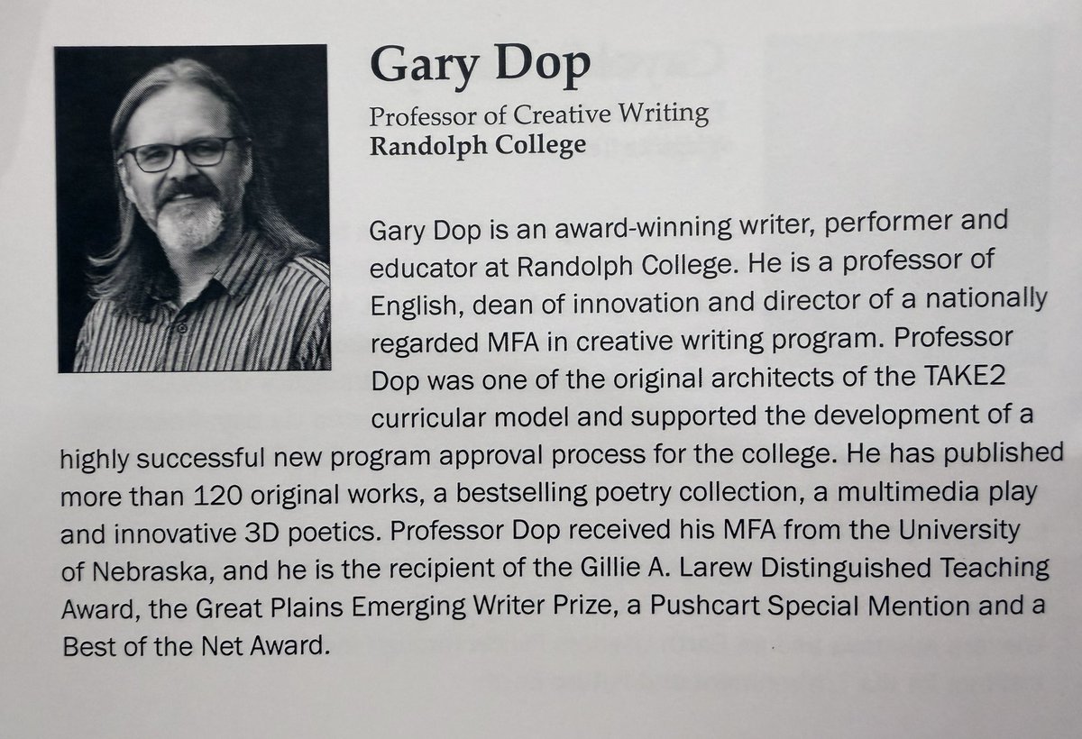 VaPrivateColleges tweet media