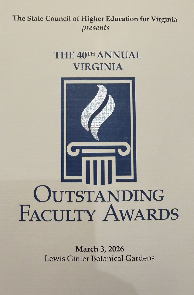 VaPrivateColleges tweet media