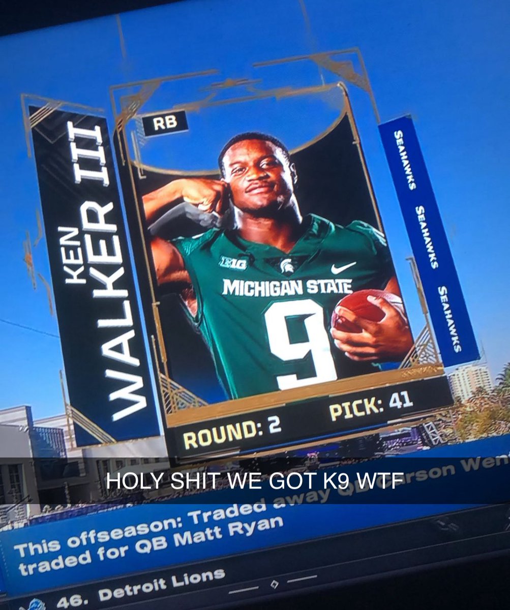 ᴅᴏxx ⚡️ tweet media