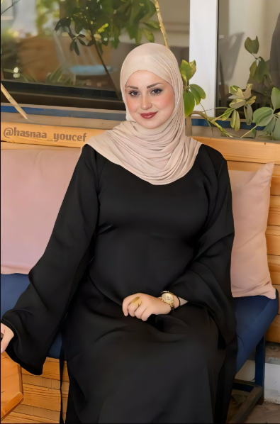 Tera86wer's tweet photo. في وسط الزحام، أحمل شيئًا من الجاذبية… فأترك الماضي خلفي خطوة بخطوة وأكتب لنفسي قبل أن أكتب للعالم. https://t.co/OnAHgQtqC7