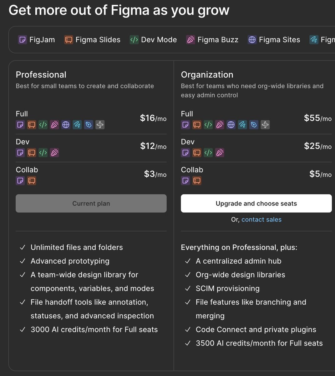 autumnkyoko tweet media