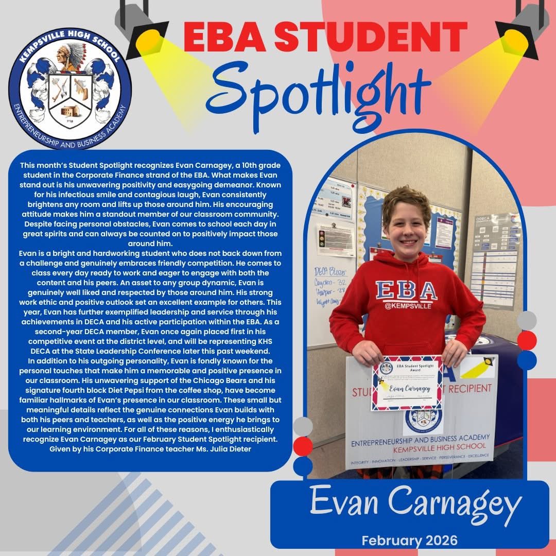 𝕂𝕖𝕞𝕡𝕤𝔸𝕔𝕒𝕕𝕖𝕞𝕪 tweet media