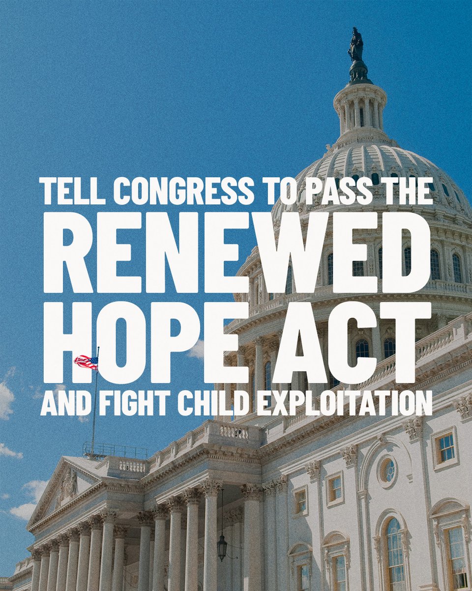 Tim Tebow tweet media