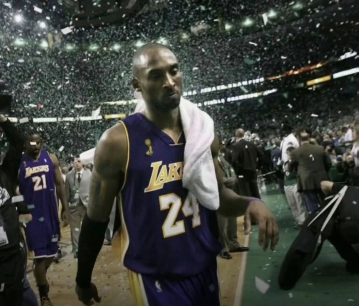 Wisdom Holmes tweet media