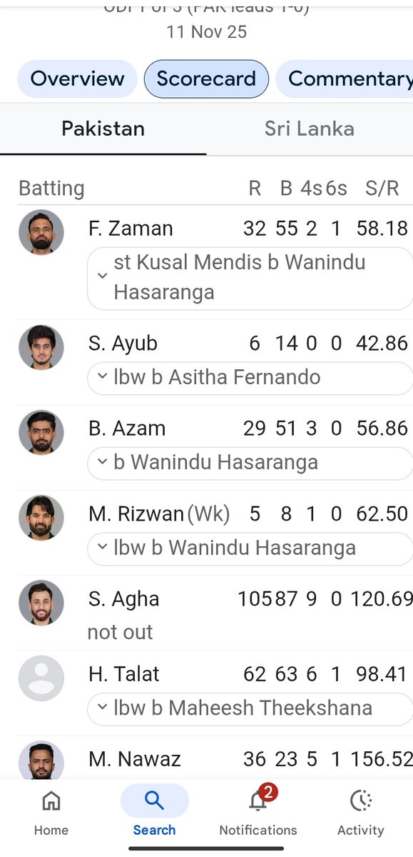Goodboy__3's tweet photo. Pakistan last odi series seniors har jagah fail.ho rhy ha lkn phr b seniors ko back krna ha na ya log domestic khelty ha ,na international ma runs krty , masla coaches ka ni Jo dosti yaari system bna hua ha usmy ha
#PAKvsSL
#PakvsBan
#Squad https://t.co/u14a6LsOfx