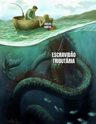 Rodrigo Livramento tweet media