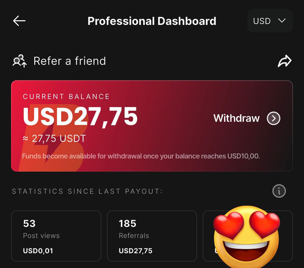 MacKhaddy🩺 tweet media