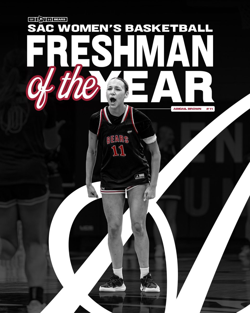 Lenoir-Rhyne Women's Basketball tweet media