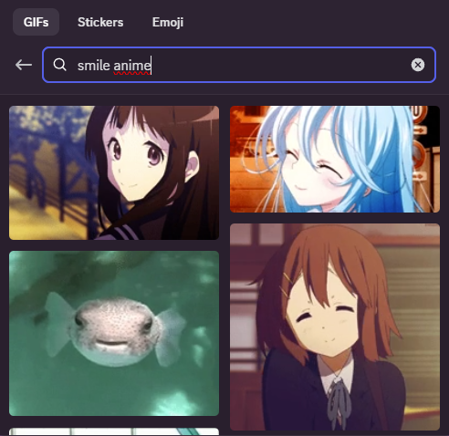 TheSpacePuppy ||☁️ tweet media