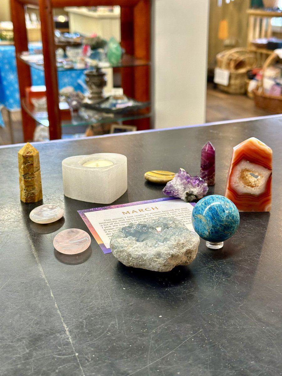 Wisdom of the Ages tweet media