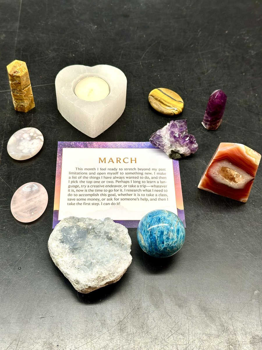 Wisdom of the Ages tweet media