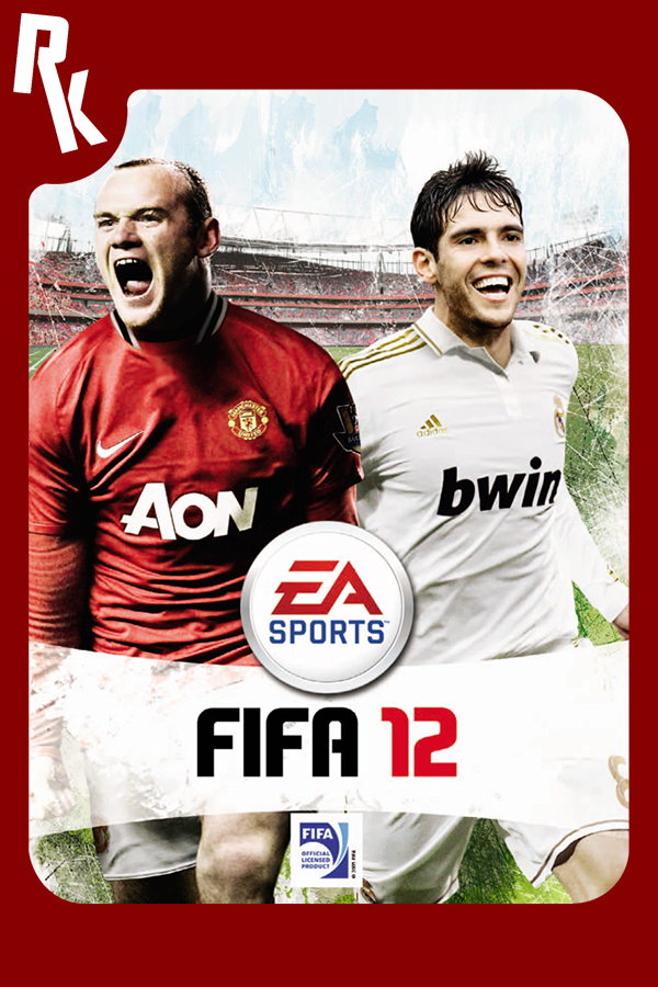 RohanKar tweet media