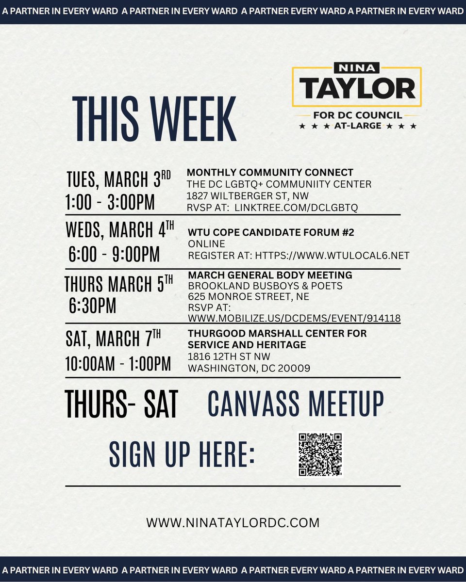 Nina Taylor tweet media