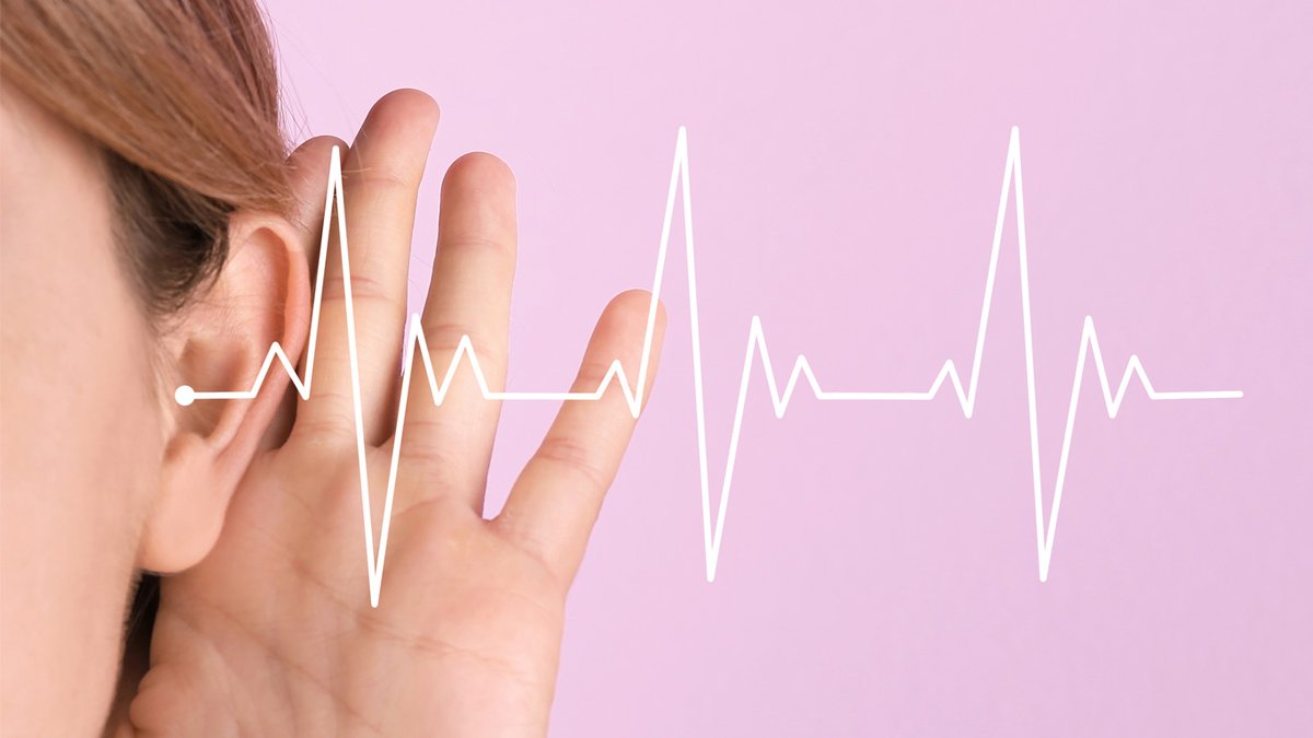 Senator Rob Black, P. Ag. (Hon) tweet media