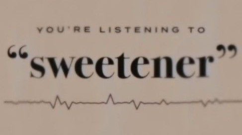 Get Well Soon ꕤ tweet media