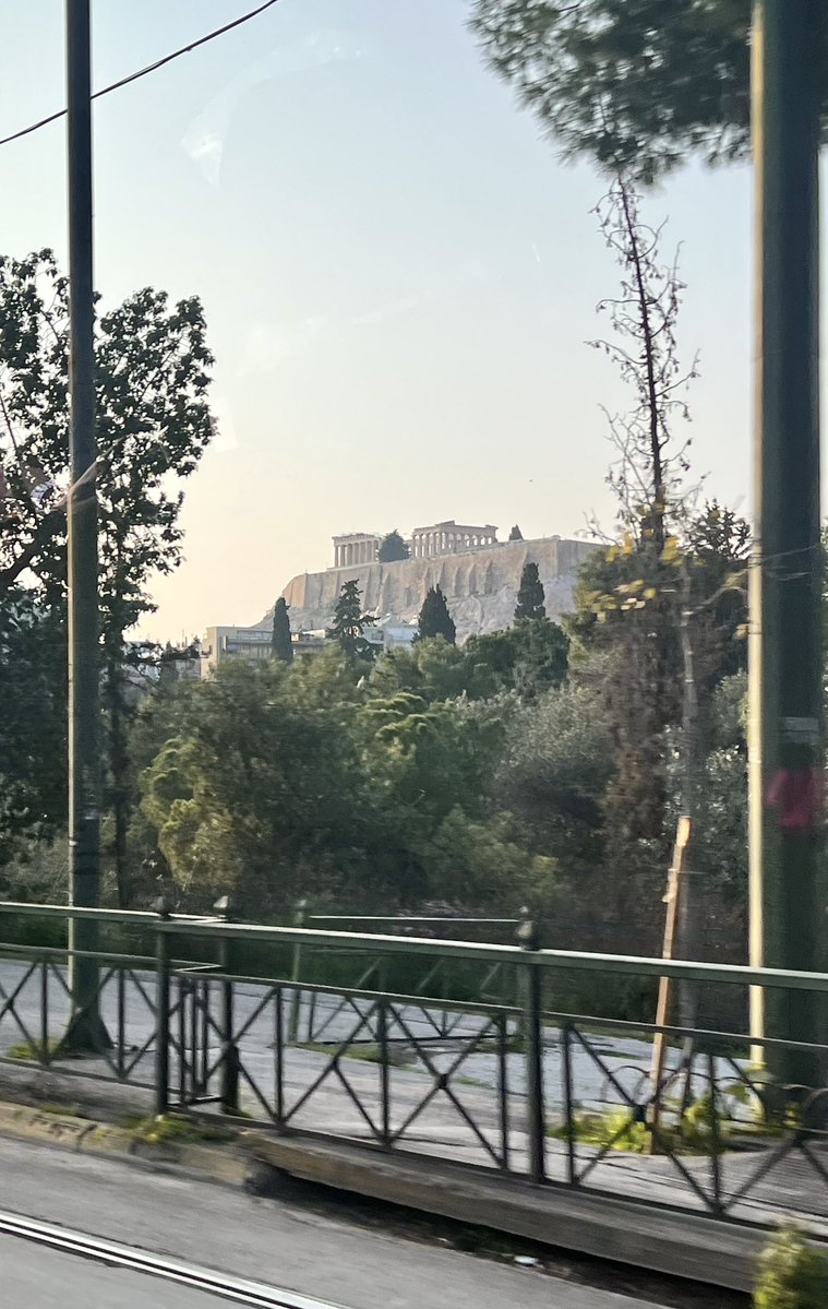 Events Booster tweet media