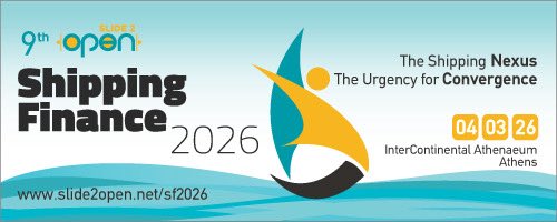 Events Booster tweet media