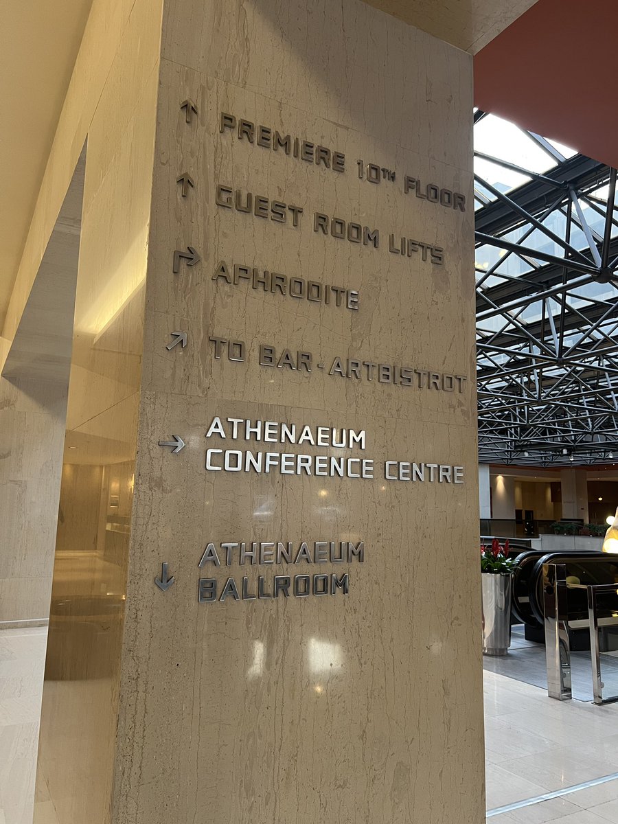 Events Booster tweet media