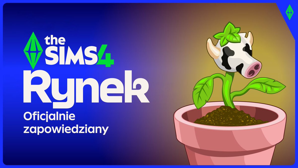 Sims Week tweet media