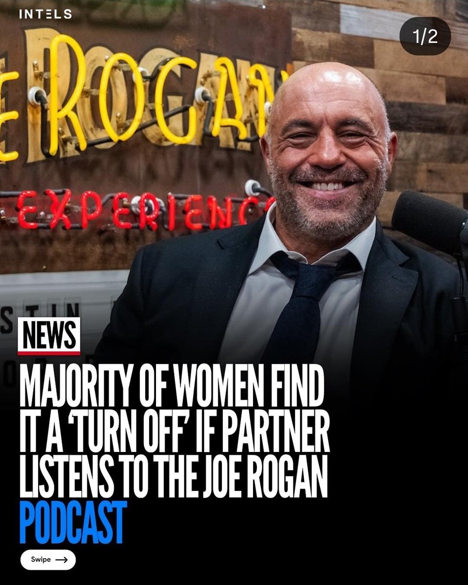 Sharon_NeedlesSD💉 tweet media