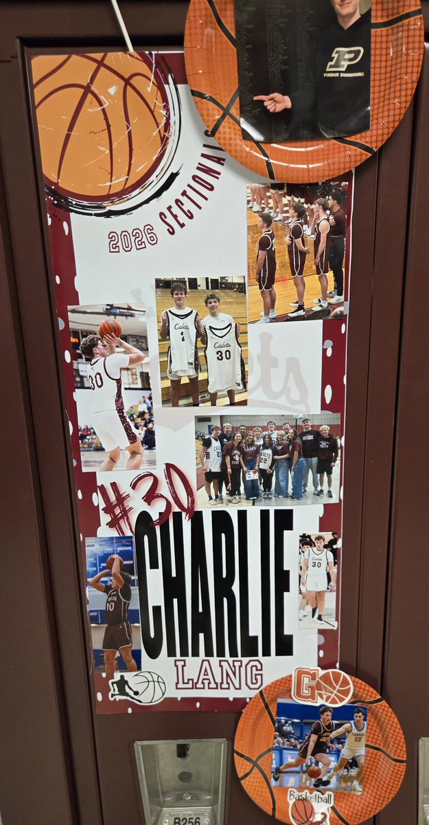 Phil Brackmann tweet media