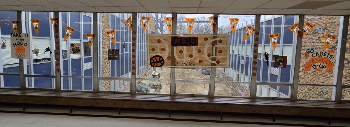 Phil Brackmann tweet media