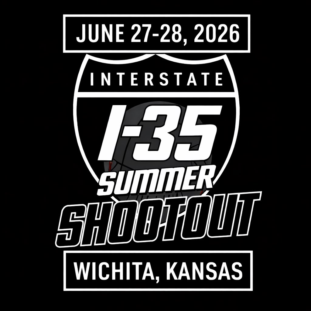 I-35 Showcase GBB tweet media