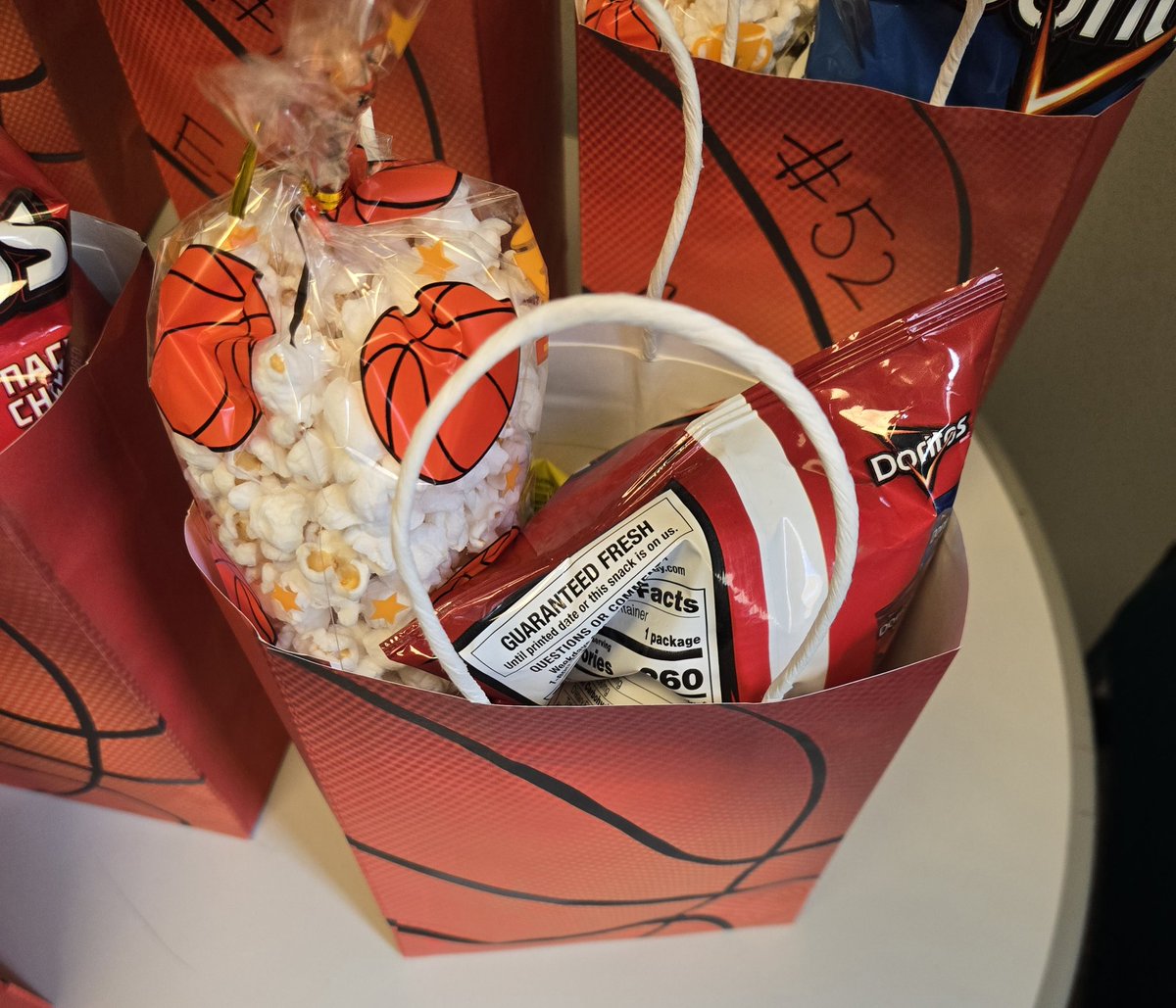 Phil Brackmann tweet media