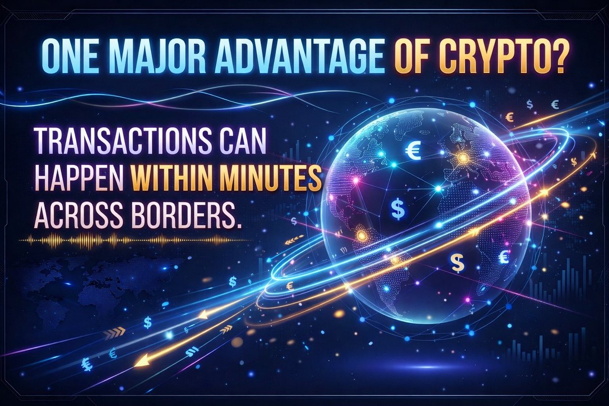 fbtrade_'s tweet photo. #fbtrade #crypto #business https://t.co/Q3lmxGf604