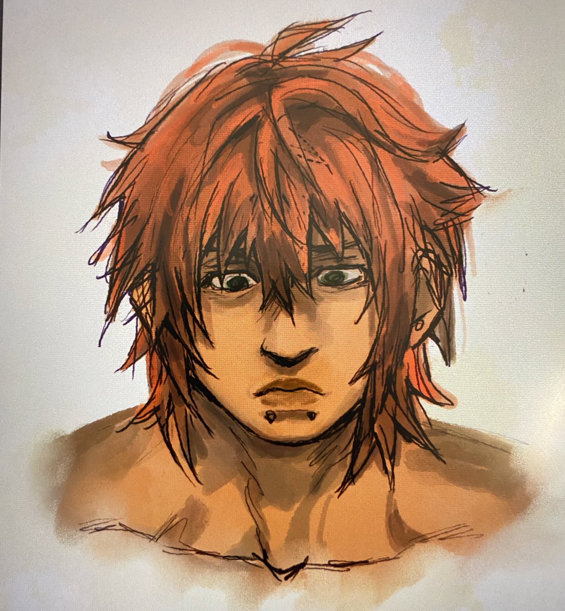 ❓❓❓ tweet media