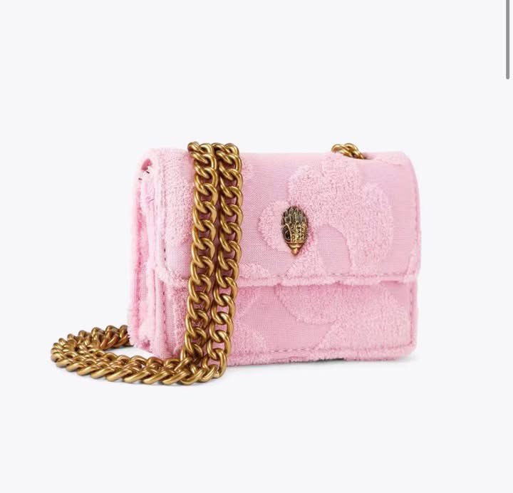 layxsnv's tweet photo. Kurt Geiger for little girlsss 🥹💕🦄 https://t.co/CxY2NkAgdh