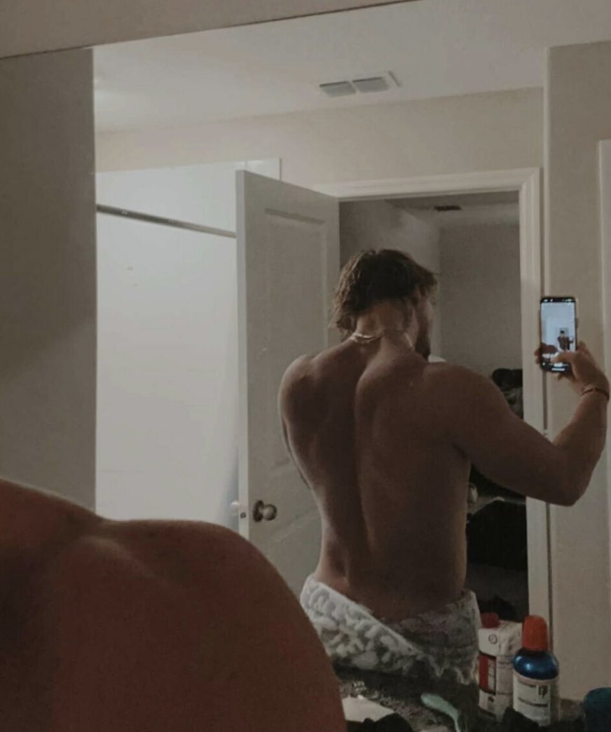 Rockyofficial (85% OFF) tweet media