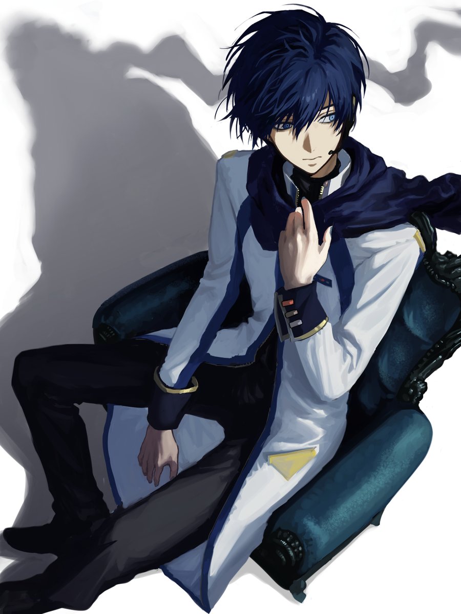 塩or水銀おつかいちゃん tweet media