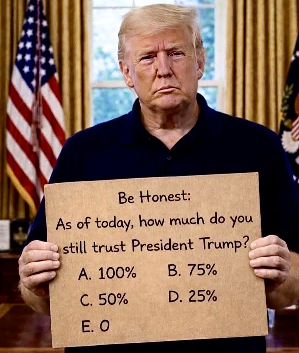 𝐌𝐚𝐭𝐭 𝐏𝐢𝐧𝐧𝐞𝐫 tweet media