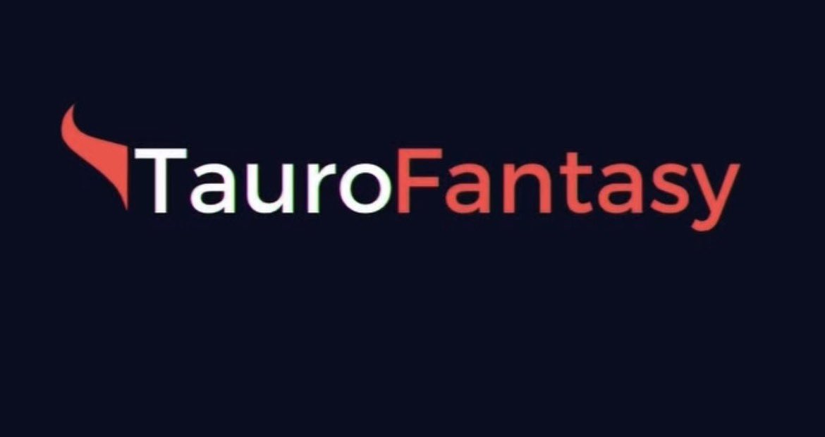 andanadadel5's tweet photo. 📣 #ACTUALIDAD | Así será el nuevo juego virtual taurino Tauro Fantasy.

Contará con dos apoderamientos: oficial y de tarde.
Habrá también tres ligas: Mensual, de amigos y patrocinadas (Copa Chenel)

Se podrá comprar y vender a toreros en cualquier momento.

(1/2) https://t.co/VM0eb2KeWh