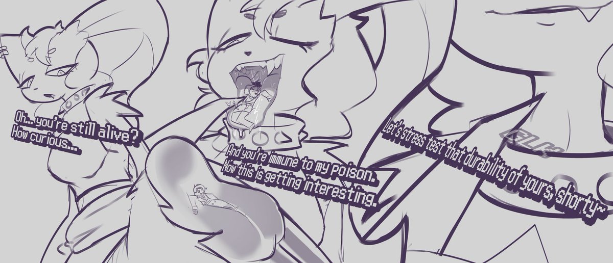 EndInEndo tweet media