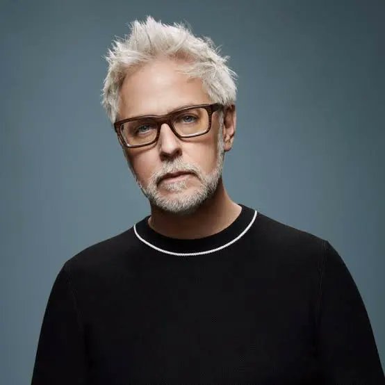 MyTimeToShineHello tweet media