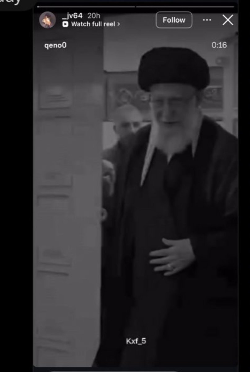 صالح الحربي¬ tweet media