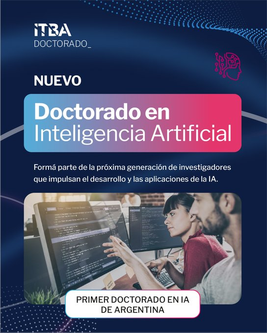 Maximiliano Firtman tweet media